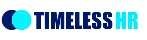 TimelessHR